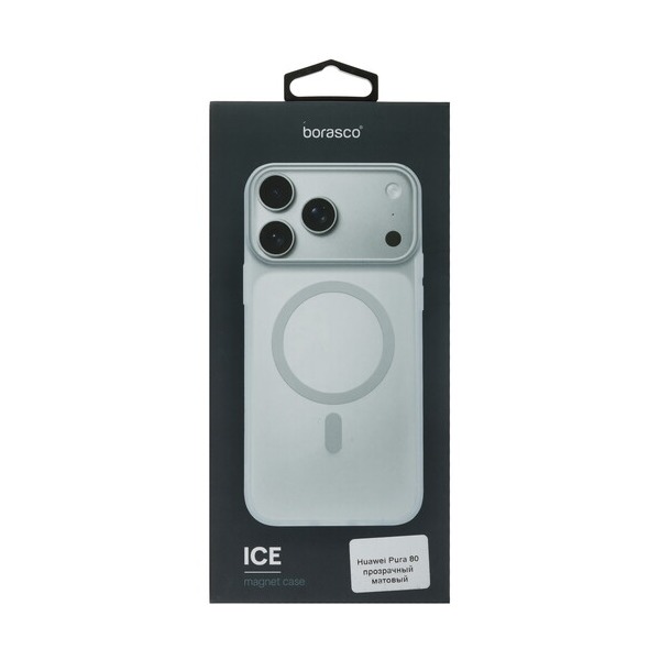 overlay-borasco-ice-magnet-case-huawei-pura-80-transparent-5
