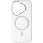 overlay-borasco-ice-magnet-case-huawei-pura-80-transparent