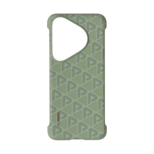 overlay-huawei-monogram-magnetic-case-pura-70-pro-green-1