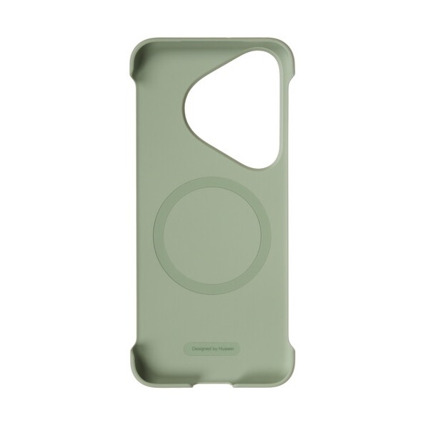 overlay-huawei-monogram-magnetic-case-pura-70-pro-green-2