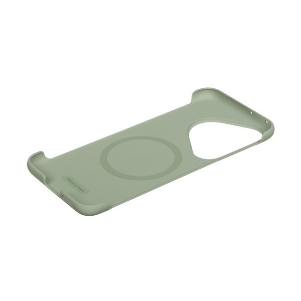 overlay-huawei-monogram-magnetic-case-pura-70-pro-green-3