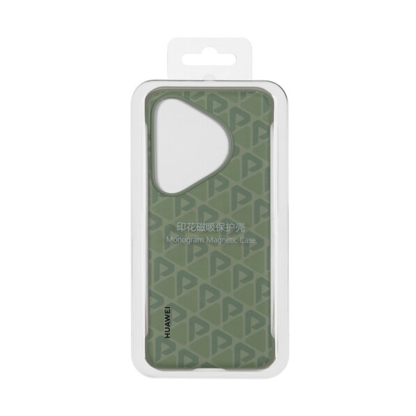 overlay-huawei-monogram-magnetic-case-pura-70-pro-green-5