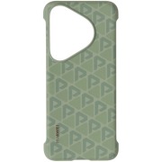 overlay-huawei-monogram-magnetic-case-pura-70-pro-green