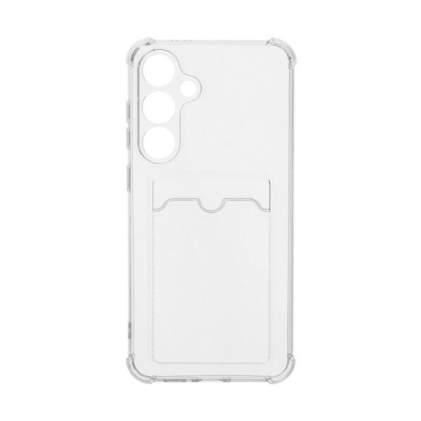 overlay-aceline-pocket-samsung-galaxy-s-24-fe-transparent-1