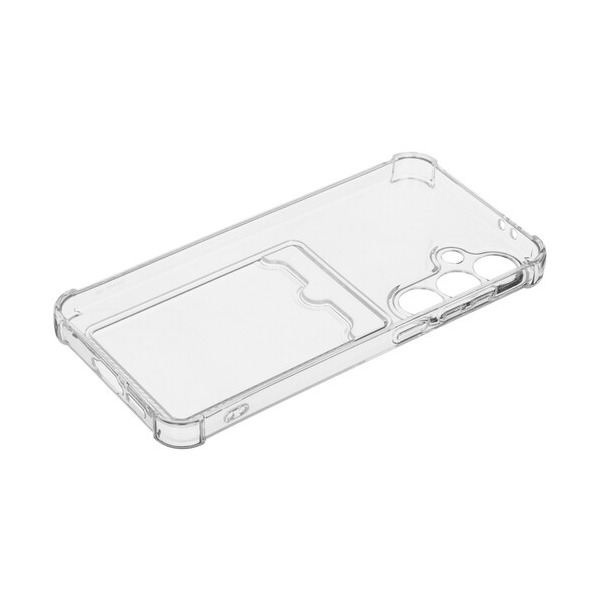 overlay-aceline-pocket-samsung-galaxy-s-24-fe-transparent-2