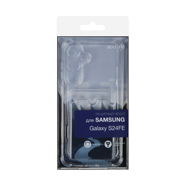 overlay-aceline-pocket-samsung-galaxy-s-24-fe-transparent-4
