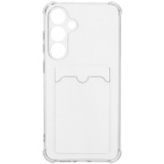 overlay-aceline-pocket-samsung-galaxy-s-24-fe-transparent