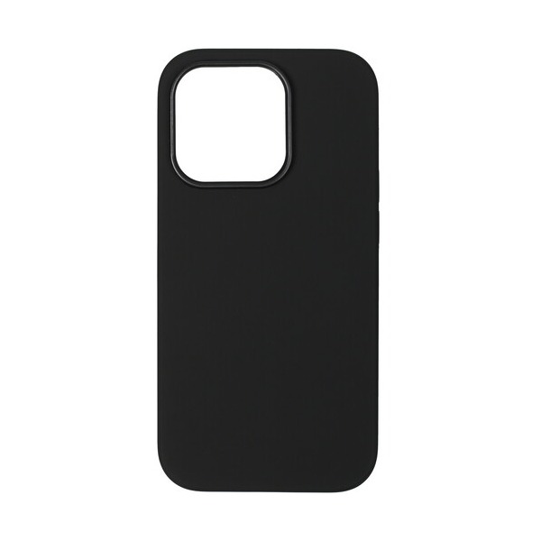 overlay-aceline-liquid-silicone-magnet-apple-iphone-14-pro-black-1
