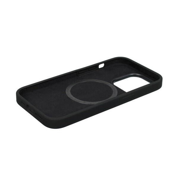 overlay-aceline-liquid-silicone-magnet-apple-iphone-14-pro-black-3