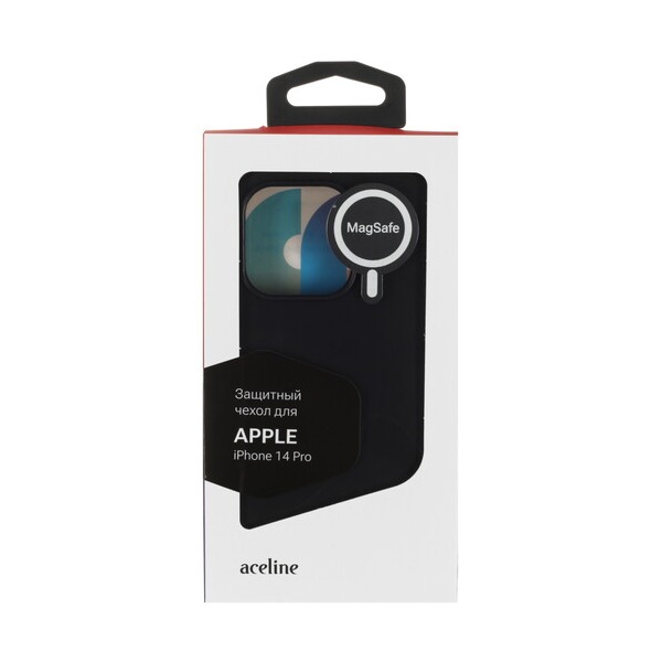 overlay-aceline-liquid-silicone-magnet-apple-iphone-14-pro-black-5