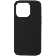 overlay-aceline-liquid-silicone-magnet-apple-iphone-14-pro-black
