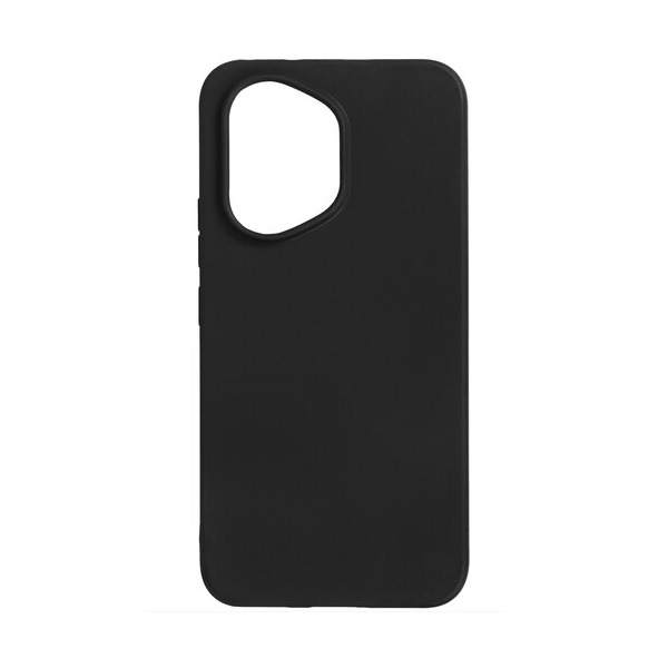 overlay-aceline-fresh-honor-400-black-1