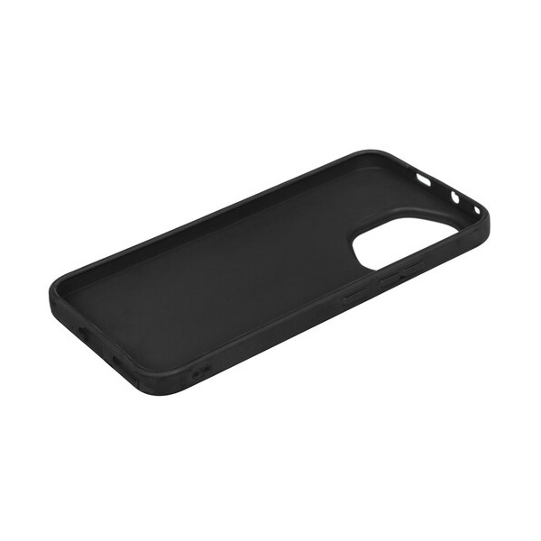 overlay-aceline-fresh-honor-400-black-3