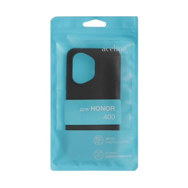 overlay-aceline-fresh-honor-400-black-5