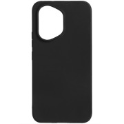 overlay-aceline-fresh-honor-400-black