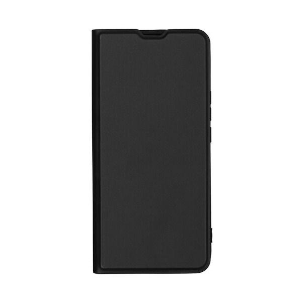 flipflopcase-aceline-kors-huawei-nova-13-black-1