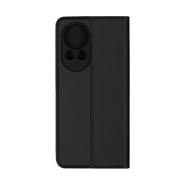 flipflopcase-aceline-kors-huawei-nova-13-black-2
