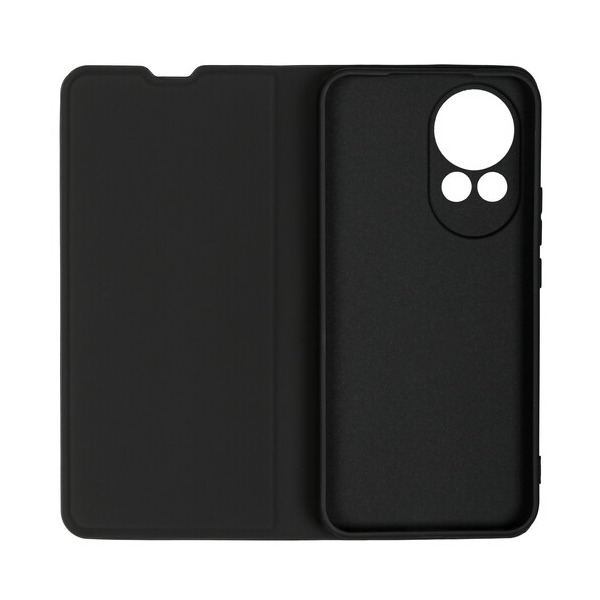 flipflopcase-aceline-kors-huawei-nova-13-black-3