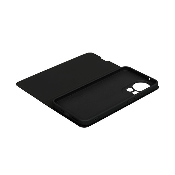 flipflopcase-aceline-kors-huawei-nova-13-black-4