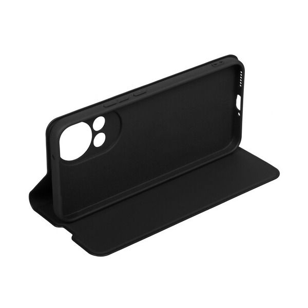 flipflopcase-aceline-kors-huawei-nova-13-black-5