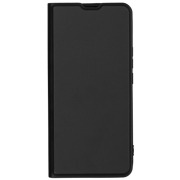 flipflopcase-aceline-kors-huawei-nova-13-black