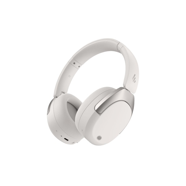 wireless-wired-headphones-edifier-w-830-nb-beige-2024-1