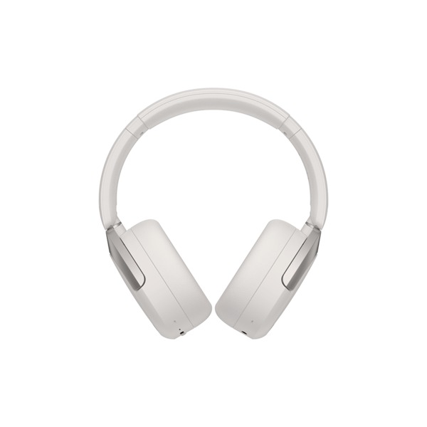 wireless-wired-headphones-edifier-w-830-nb-beige-2024-2