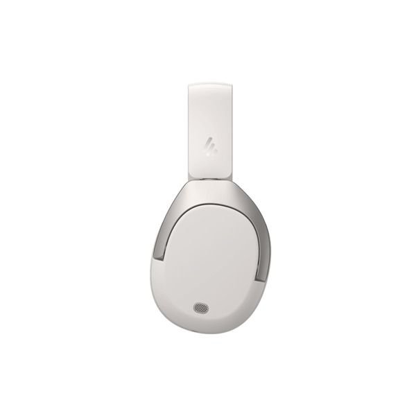 wireless-wired-headphones-edifier-w-830-nb-beige-2024-3