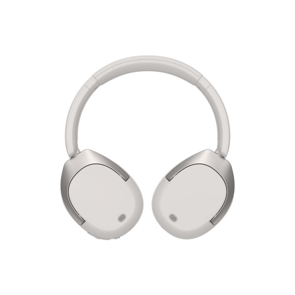wireless-wired-headphones-edifier-w-830-nb-beige-2024-4