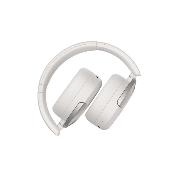 wireless-wired-headphones-edifier-w-830-nb-beige-2024-5