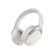 wireless-wired-headphones-edifier-w-830-nb-beige-2024
