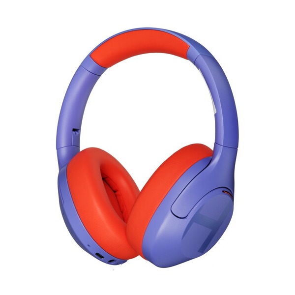 wireless-wired-headphones-haylou-s-35-violet-2023-1