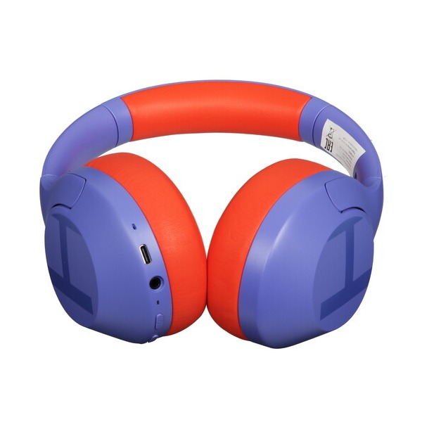wireless-wired-headphones-haylou-s-35-violet-2023-2