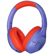 wireless-wired-headphones-haylou-s-35-violet-2023