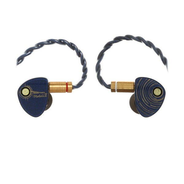 wired-headphones-moondrop-starfield-2-blue-2023-1