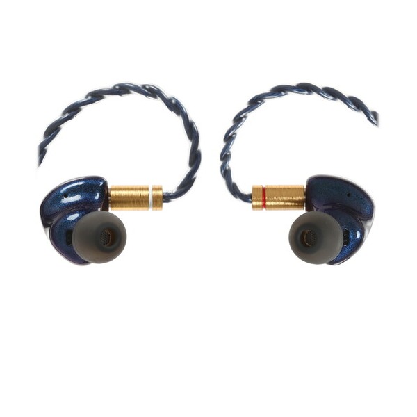 wired-headphones-moondrop-starfield-2-blue-2023-2