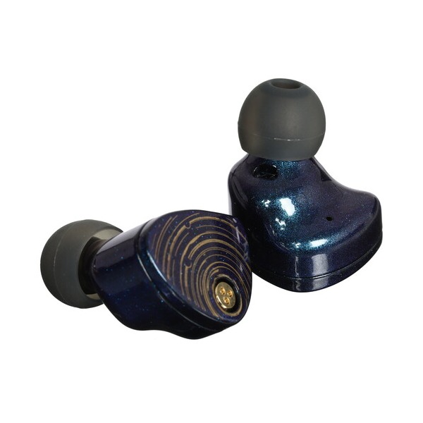 wired-headphones-moondrop-starfield-2-blue-2023-3