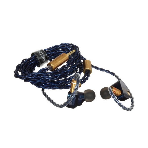 wired-headphones-moondrop-starfield-2-blue-2023-4