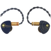 wired-headphones-moondrop-starfield-2-blue-2023