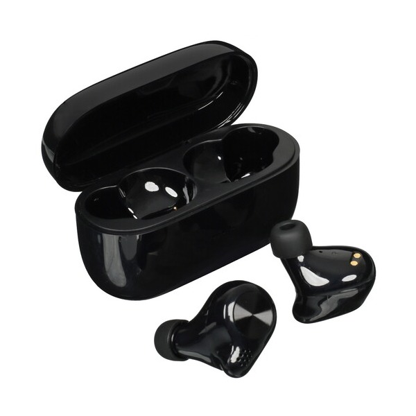 headphones-truewireless-kenshi-h-2-black-2023-1