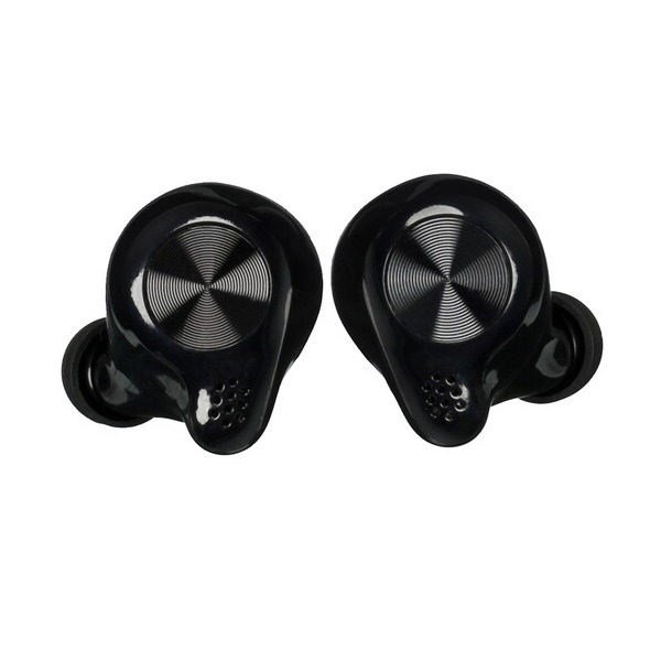 headphones-truewireless-kenshi-h-2-black-2023-2