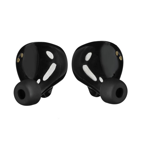 headphones-truewireless-kenshi-h-2-black-2023-3
