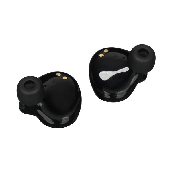 headphones-truewireless-kenshi-h-2-black-2023-4