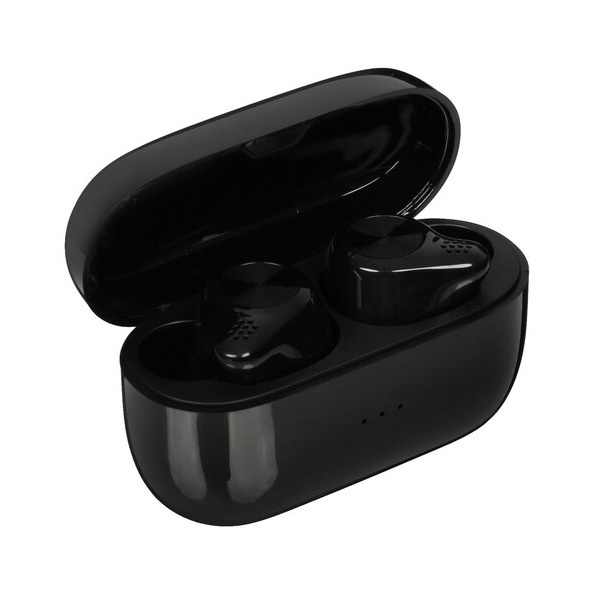 headphones-truewireless-kenshi-h-2-black-2023-5
