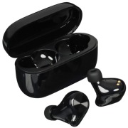 headphones-truewireless-kenshi-h-2-black-2023