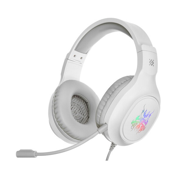 wired-headphones-defender-fury-white-2025-1
