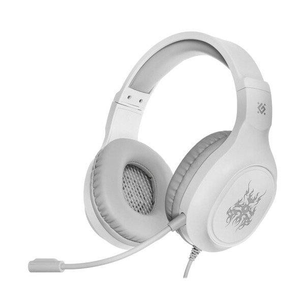 wired-headphones-defender-fury-white-2025-2