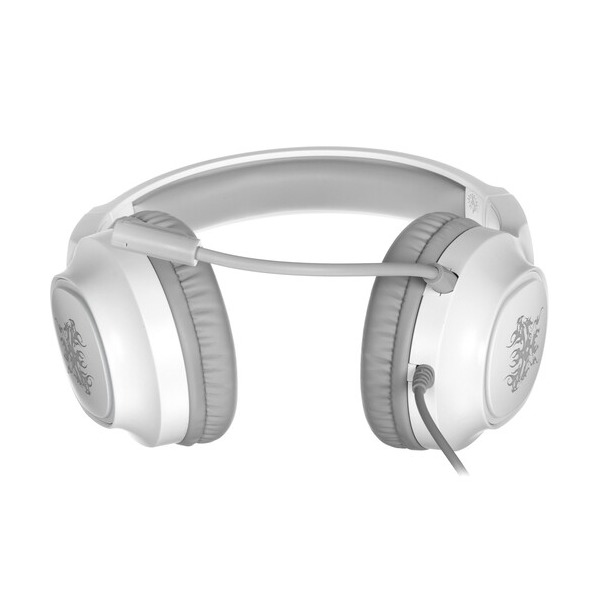 wired-headphones-defender-fury-white-2025-3