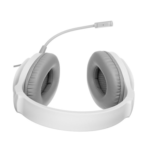 wired-headphones-defender-fury-white-2025-4