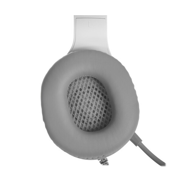 wired-headphones-defender-fury-white-2025-5